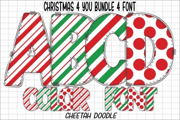 Christmas 4 You: Elevating Festive Design with Impact