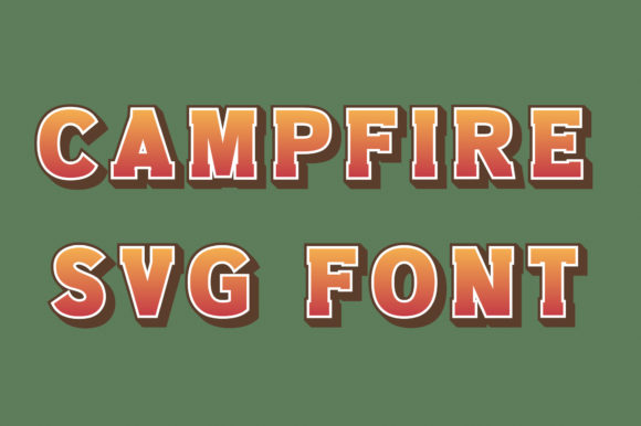 Ignite Your Design Projects with Campfire Camp