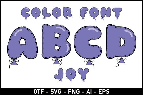 Joy: Designing with Whimsy and Emotional Connection